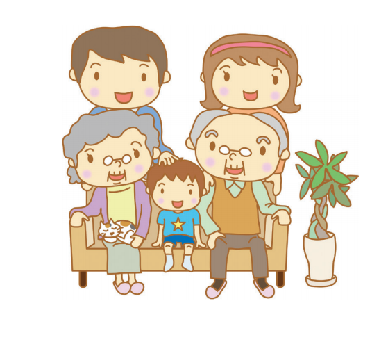 全民健康_全民健康日是每年的几月几日_全民健康宝