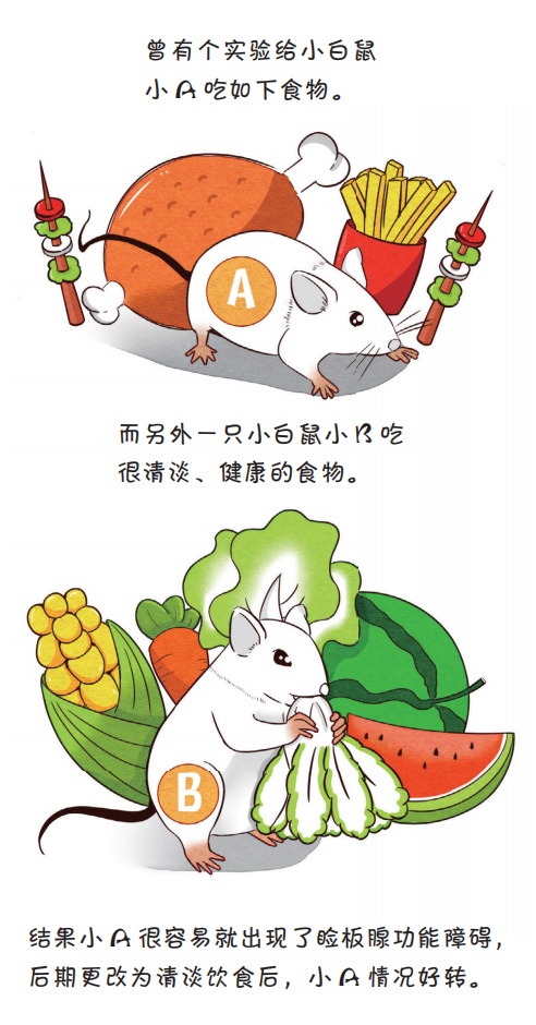 好消息！连江新增一处“干眼门诊”！