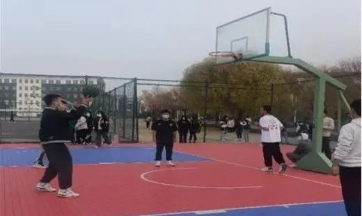 12EB2
