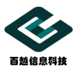 百越科技