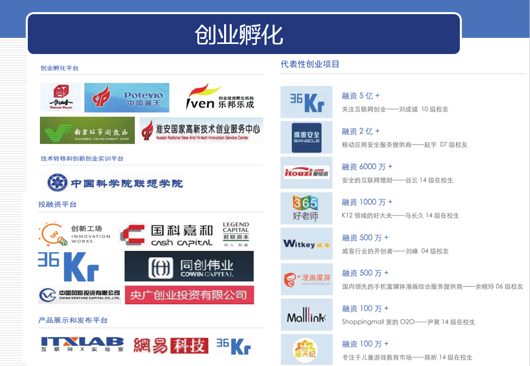 中科院大学招生信息网_中科院招生简章2022_中科院大学招生办