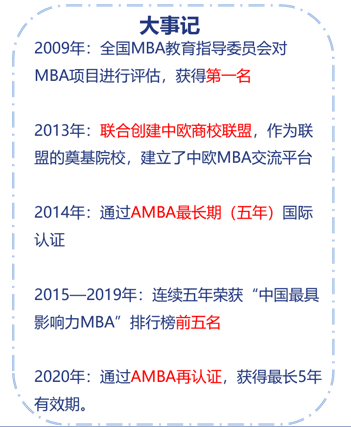 中科院招生简章2022_中科院大学招生办_中科院大学招生信息网