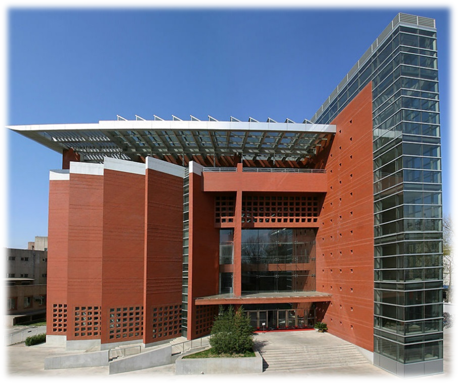 中科院招生简章2022_中科院大学招生信息网_中科院大学招生办