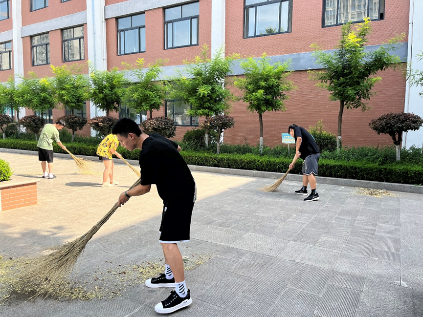 济宁的理工大学_济宁理工官网_济宁理工大学