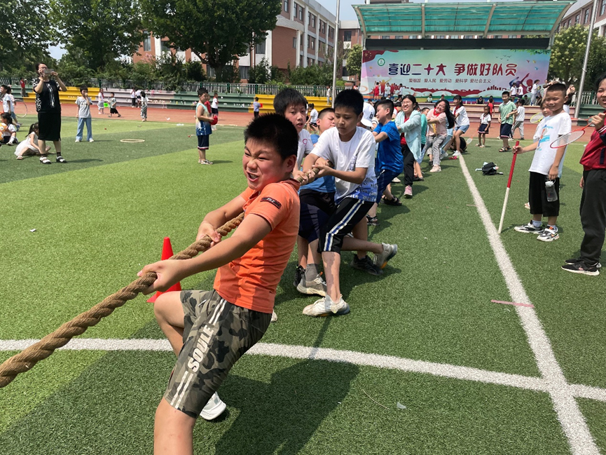 济宁理工官网_济宁理工大学_济宁的理工大学