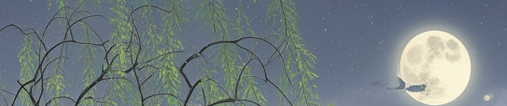 十大自我管理法则百度云