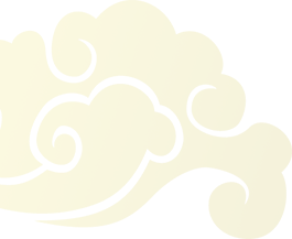 初心学堂 另一位村上 村上龙了解一下 自由微信 Freewechat