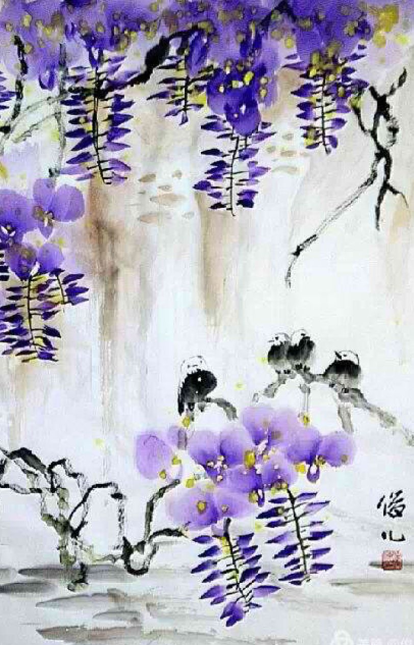 京畿道怎么读_京畿道读音_京畿道怎么念