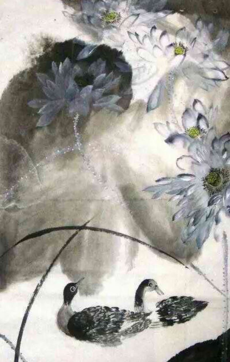 京畿道怎么念_京畿道读音_京畿道怎么读