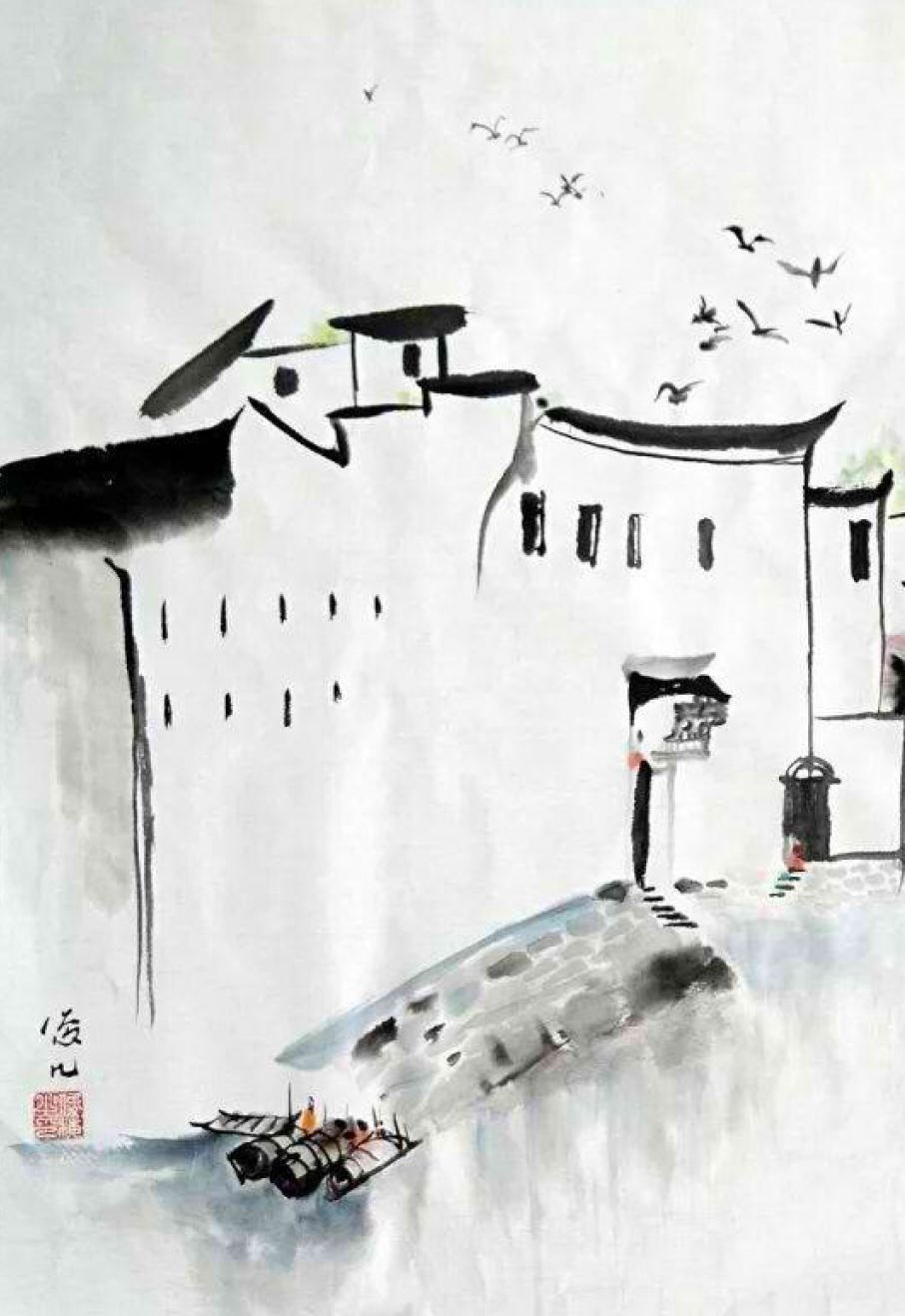 京畿道怎么念_京畿道怎么读_京畿道读音