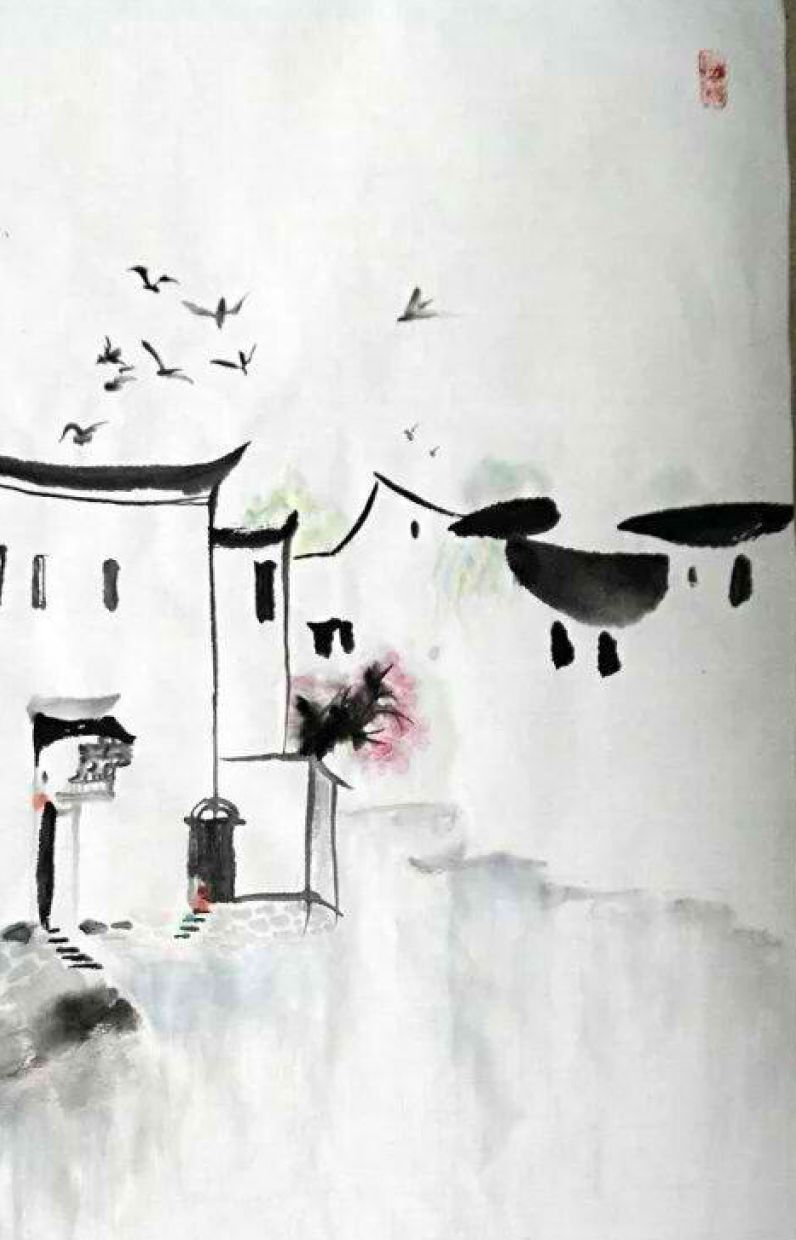 京畿道怎么读_京畿道怎么念_京畿道读音