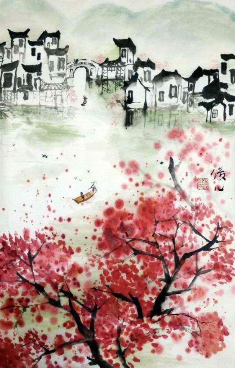 京畿道读音_京畿道怎么读_京畿道怎么念