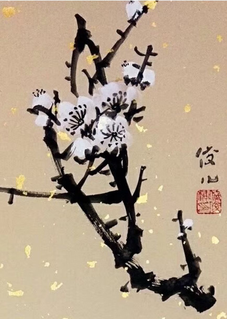 京畿道怎么读_京畿道怎么念_京畿道读音