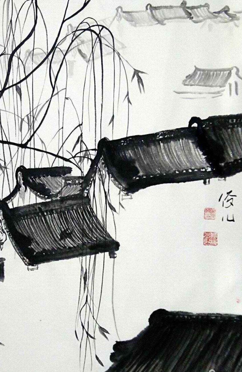 京畿道读音_京畿道怎么读_京畿道怎么念