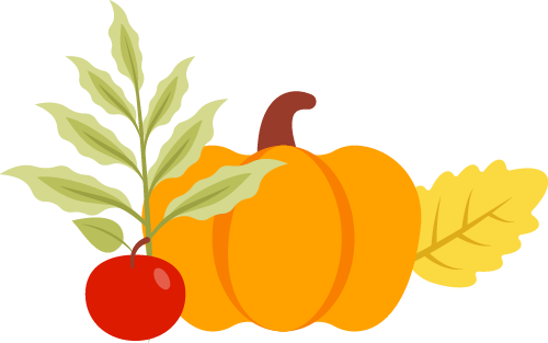 如何判断自己是否有腋臭并有效应对？