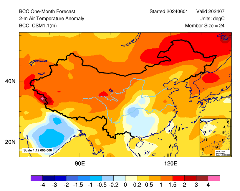 2024年07月26日 定安天气