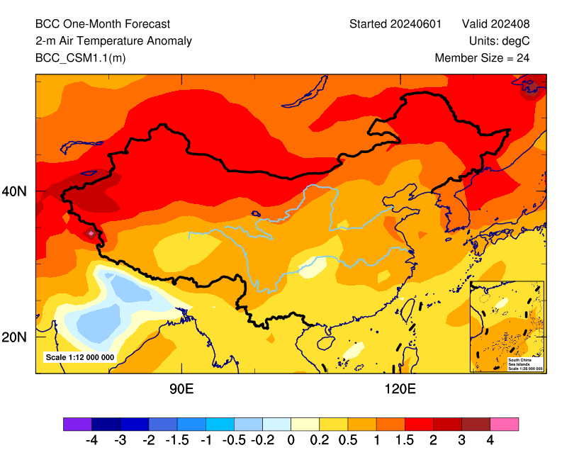 2024年07月26日 定安天气