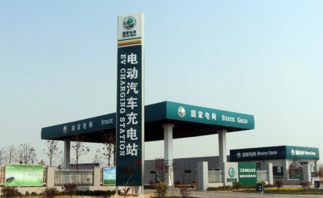 关于800V未来发展趋势的3大共识的图9
