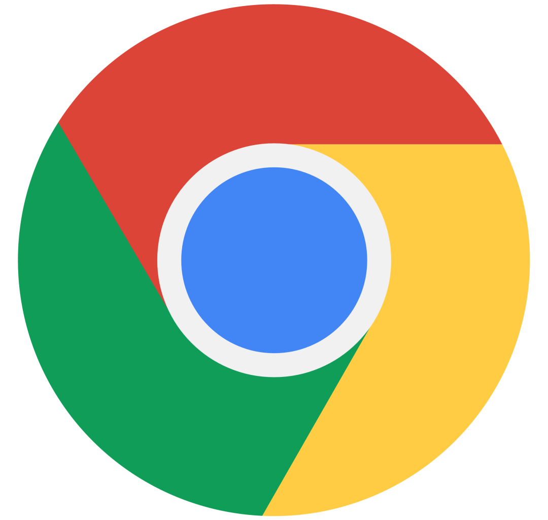 Chrome