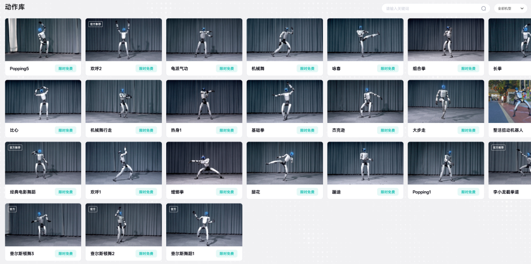 02a755d2eb532cafcee7ea9ac5596e70.png
