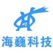 湖南慧明达信息技术有限公司