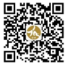 高架、街巷一路生花，金牛人：这浪漫我熟！插图33