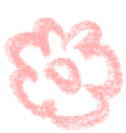 高架、街巷一路生花，金牛人：这浪漫我熟！插图4