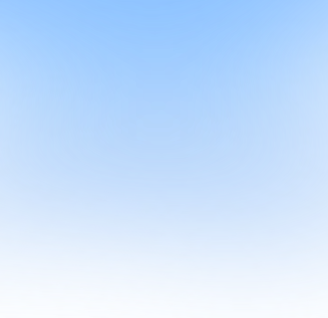 高架、街巷一路生花，金牛人：这浪漫我熟！插图