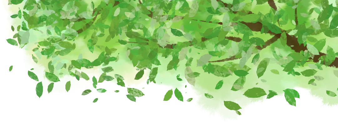 高架、街巷一路生花，金牛人：这浪漫我熟！插图2