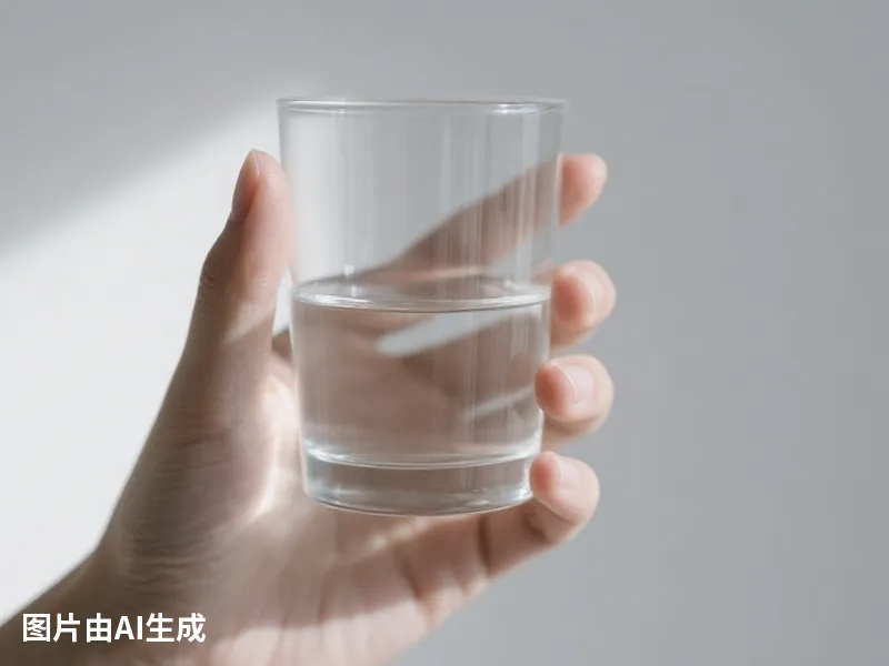 不爱做这件事，可能会“变傻”，尤其夏天！插图1