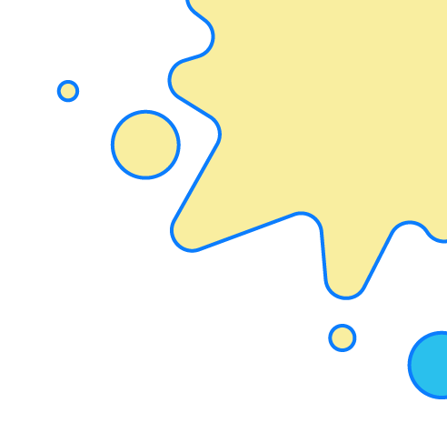 金牛惊现一亲水纳凉地！还有这些免费室内场馆能待一整天→插图