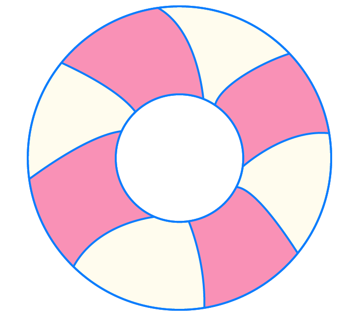 金牛惊现一亲水纳凉地！还有这些免费室内场馆能待一整天→插图17
