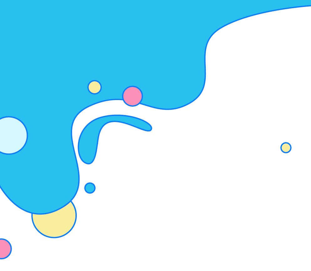 金牛惊现一亲水纳凉地！还有这些免费室内场馆能待一整天→插图28