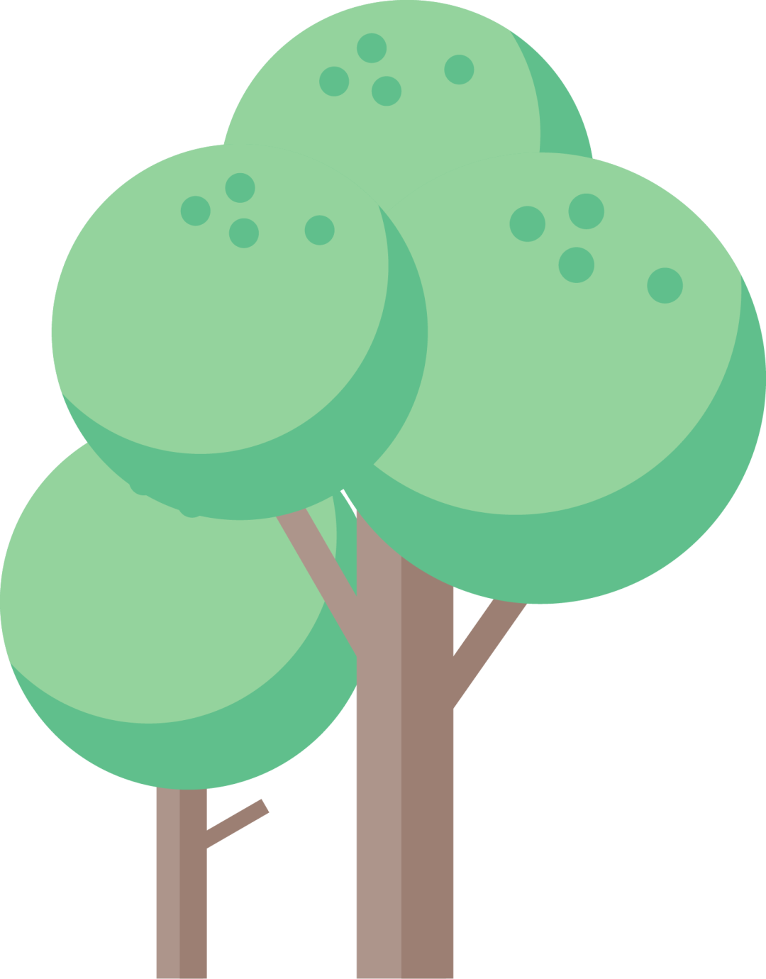 焕新出发，坐着公交吃金牛！插图