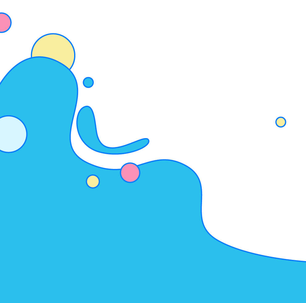 金牛惊现一亲水纳凉地！还有这些免费室内场馆能待一整天→插图3