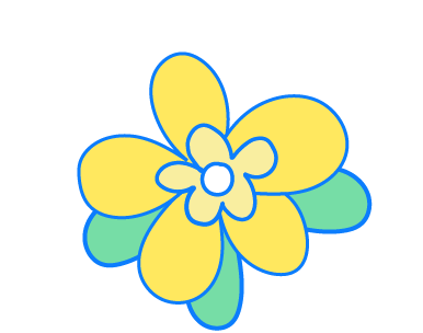 金牛惊现一亲水纳凉地！还有这些免费室内场馆能待一整天→插图13