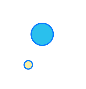 金牛惊现一亲水纳凉地！还有这些免费室内场馆能待一整天→插图9
