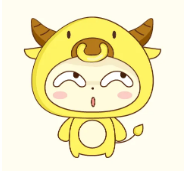 答题赢好礼！家门口的世运会你了解多少？插图9