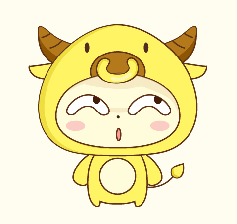 答题赢好礼！家门口的世运会你了解多少？插图7