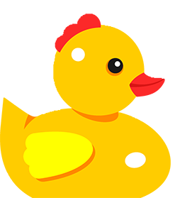 答题赢好礼！家门口的世运会你了解多少？插图10