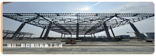 成都站扩能改造项目迎来新进展！未来将是“最快高铁”始发站→插图1