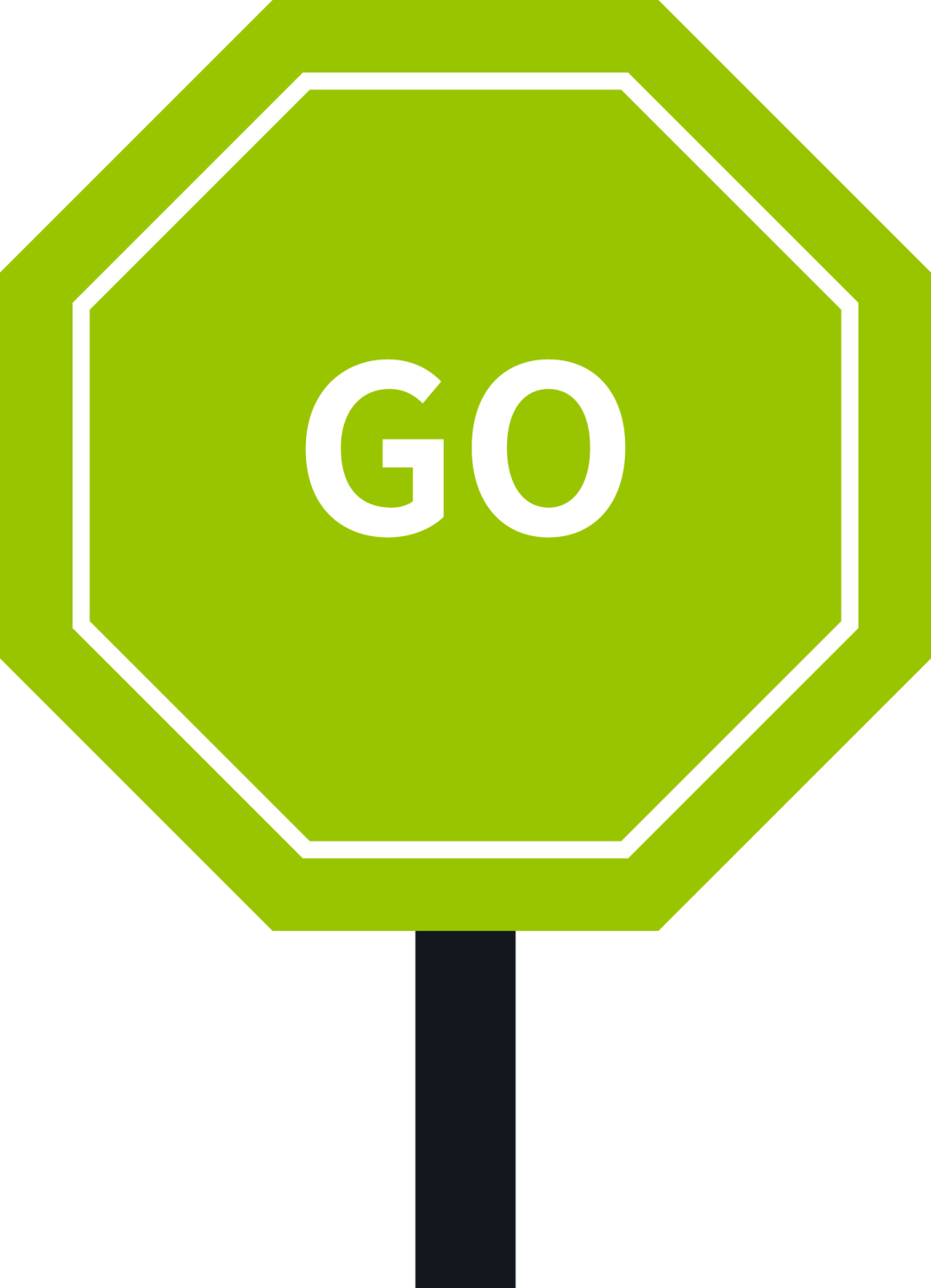 本周末，张艺兴携精彩作品空降金牛！一起来感受敦煌千年文化→插图7