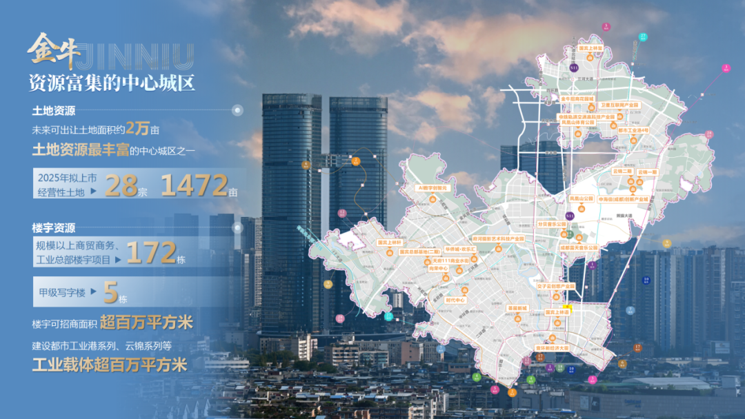 金牛的“数字密码”，等你来破译！插图8