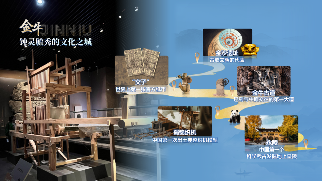 金牛的“数字密码”，等你来破译！插图4