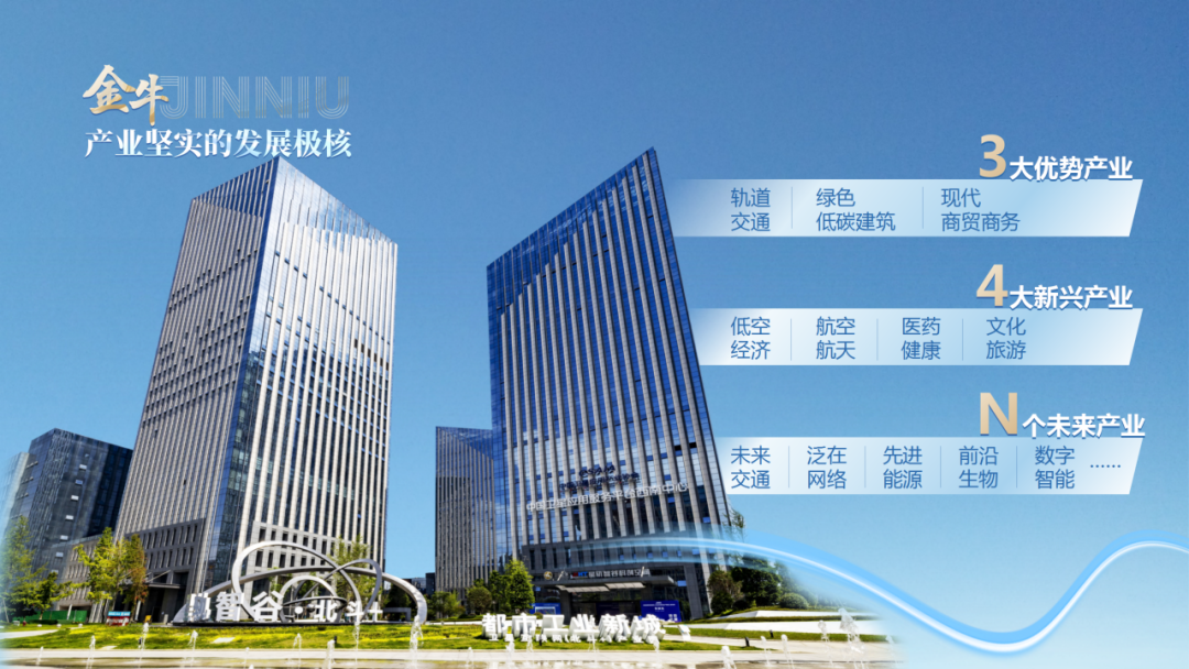 金牛的“数字密码”，等你来破译！插图22