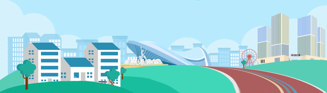 金牛的“数字密码”，等你来破译！插图