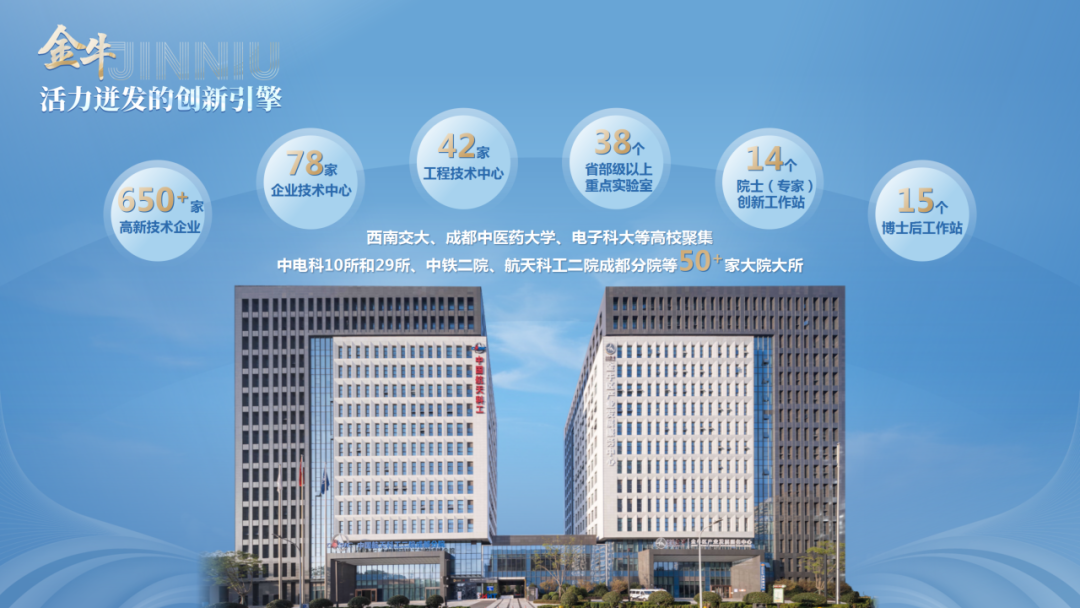 金牛的“数字密码”，等你来破译！插图10