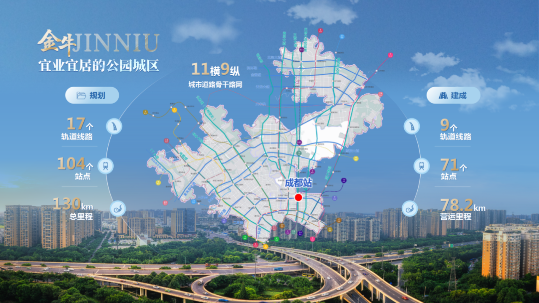 金牛的“数字密码”，等你来破译！插图16