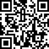 成都市金牛区人民政府关于征集2026年民生实事建议项目的通告插图
