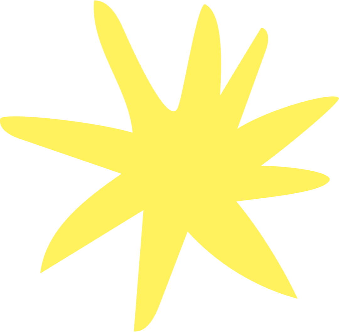 免费纳凉！快来金牛泡上一整天插图14